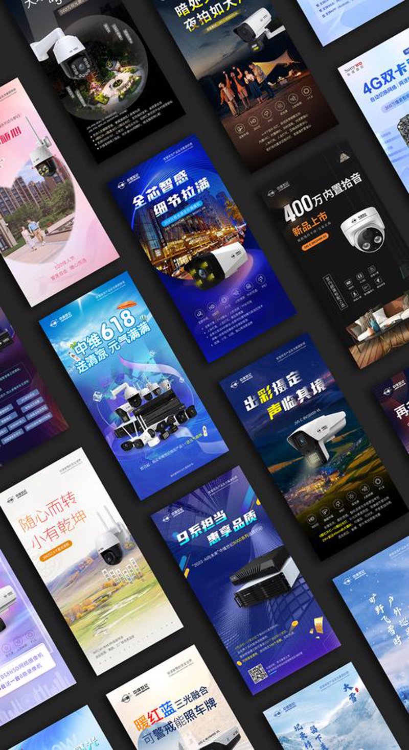 解读建筑工程管理：推动行业发展的新引擎